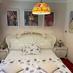 Lejlighed Laverna